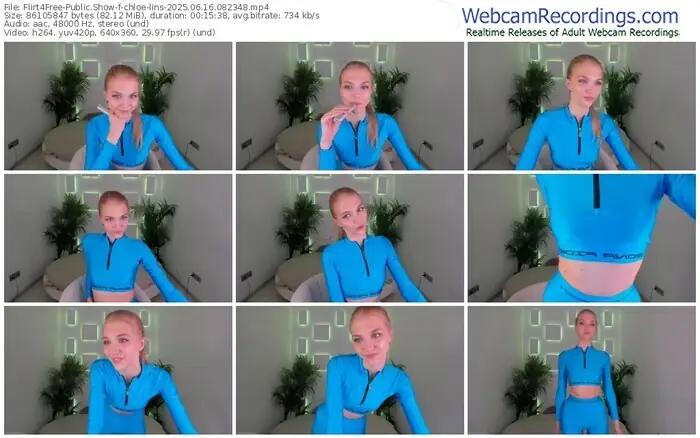 2025/06/16/flirt4free-chloe-lins-08-23-48