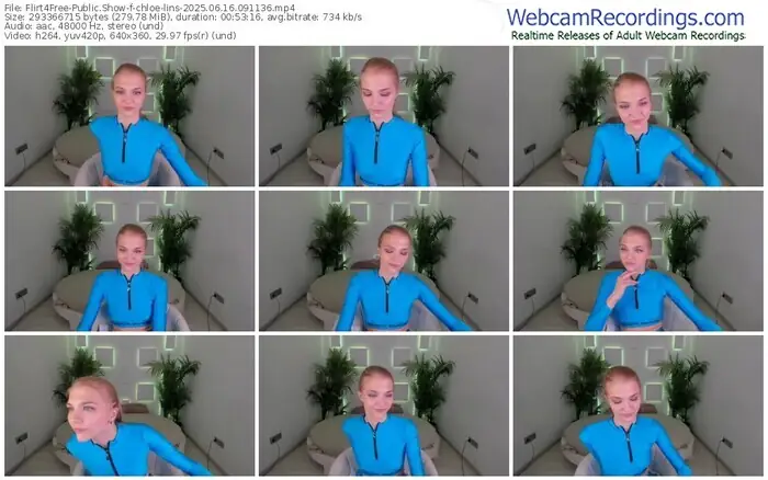 2025/06/16/flirt4free-chloe-lins-09-11-36