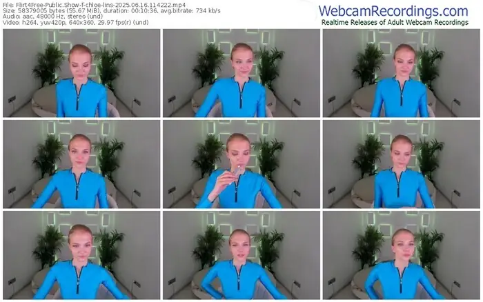 2025/06/16/flirt4free-chloe-lins-11-42-22