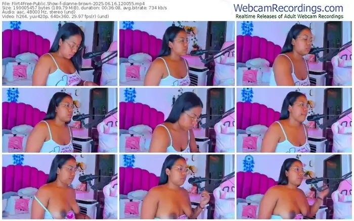 2025/06/16/flirt4free-dianne-brown-12-00-55