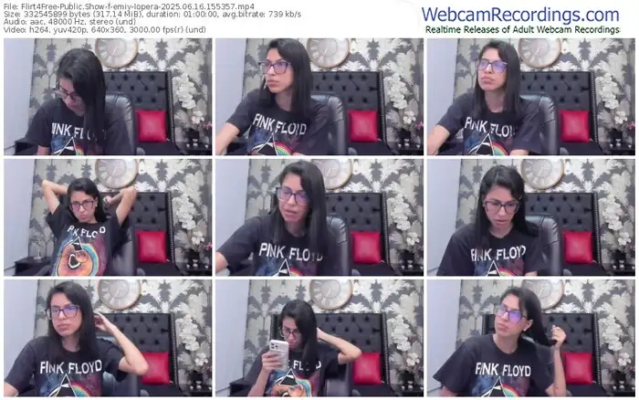 2025/06/16/flirt4free-emiy-lopera-15-53-57