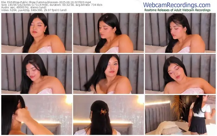 2025/06/16/flirt4free-emma-blossom-02-35-03