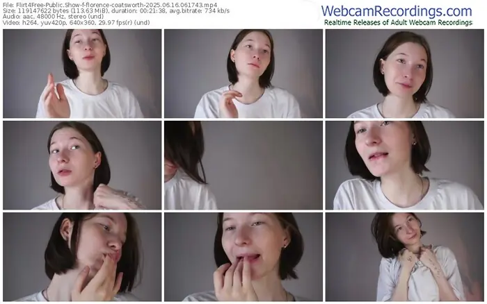 2025/06/16/flirt4free-florence-coatsworth-06-17-43