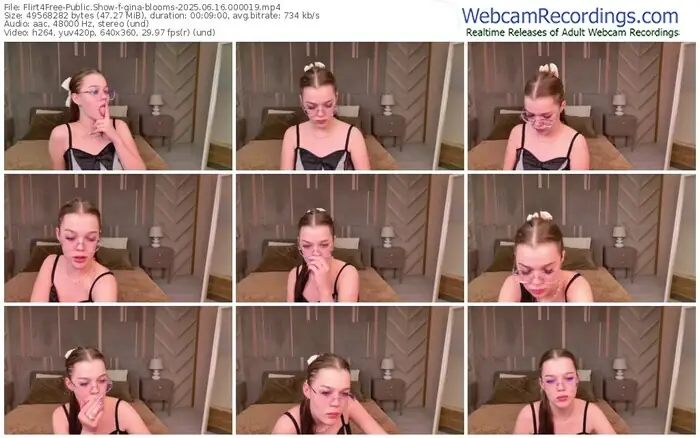 2025/06/16/flirt4free-gina-blooms-00-00-19