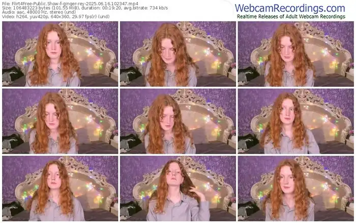 2025/06/16/flirt4free-ginger-rey-10-23-47