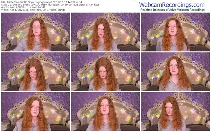 2025/06/16/flirt4free-ginger-rey-14-49-32