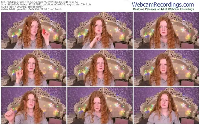 2025/06/16/flirt4free-ginger-rey-17-41-37