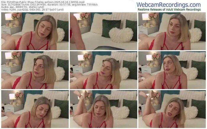 2025/06/16/flirt4free-hailey-willson-13-45-59