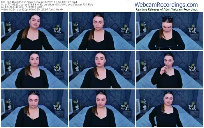 2025/06/16/flirt4free-ida-swift-10-51-22