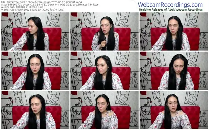 2025/06/16/flirt4free-izzie-paige-05-00-01