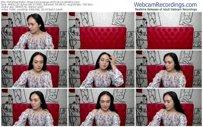 2025/06/16/flirt4free-izzie-paige-06-46-53