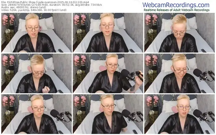 2025/06/16/flirt4free-jade-svensson-01-11-00