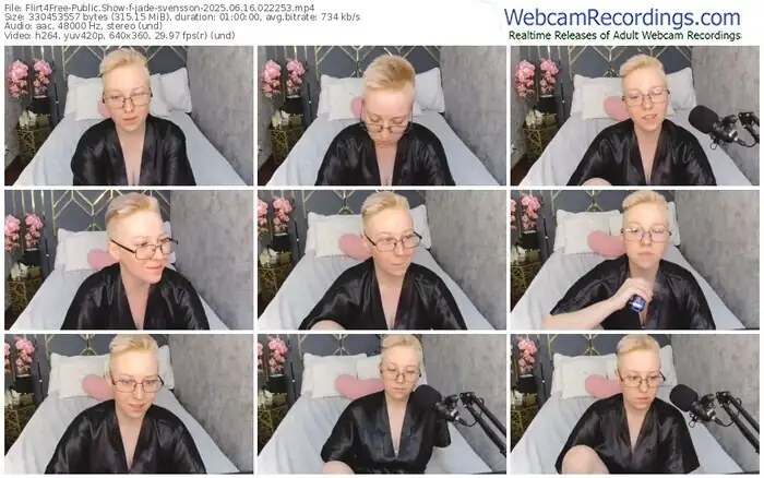 2025/06/16/flirt4free-jade-svensson-02-22-53