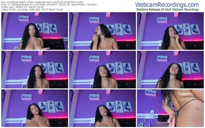 2025/06/16/flirt4free-jade-thonson-00-39-19