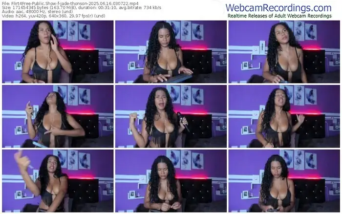 2025/06/16/flirt4free-jade-thonson-03-07-22