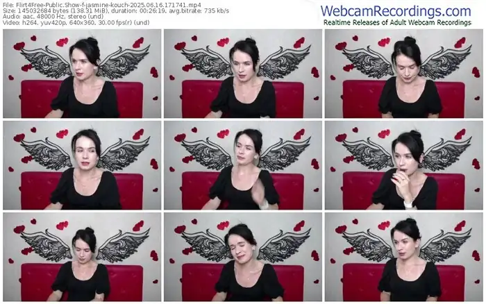 2025/06/16/flirt4free-jasmine-kouch-17-17-41