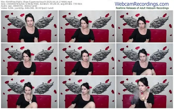 2025/06/16/flirt4free-jasmine-kouch-17-49-06