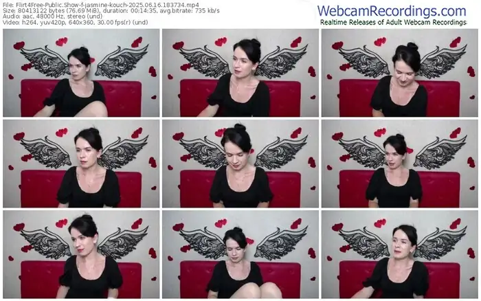 2025/06/16/flirt4free-jasmine-kouch-18-37-34
