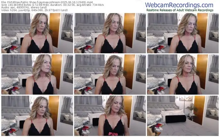 2025/06/16/flirt4free-jaymee-johnson-12-34-01