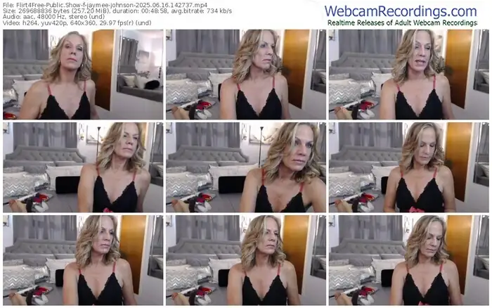 2025/06/16/flirt4free-jaymee-johnson-14-27-37