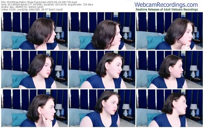 2025/06/16/flirt4free-jess-tain-08-17-25