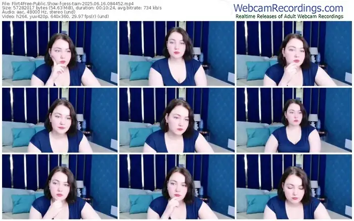 2025/06/16/flirt4free-jess-tain-08-44-52