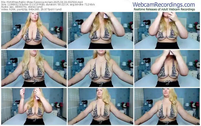 2025/06/16/flirt4free-jessica-mclain-03-25-04