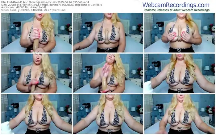 2025/06/16/flirt4free-jessica-mclain-03-56-43