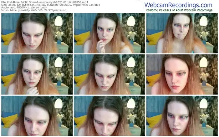 2025/06/16/flirt4free-jessica-royal-18-28-53