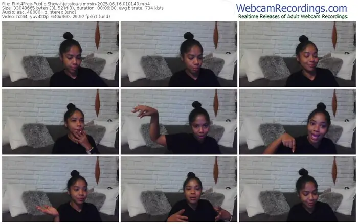 2025/06/16/flirt4free-jessica-simpsin-01-01-49