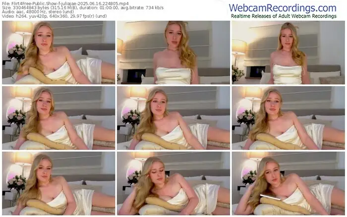 2025/06/16/flirt4free-juliajae-22-48-05