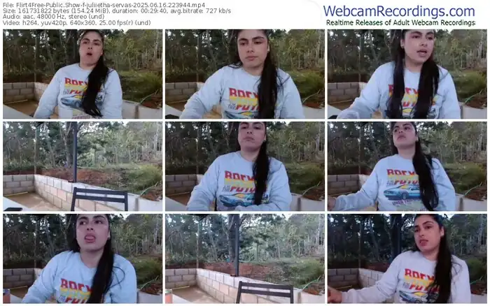 2025/06/16/flirt4free-juliietha-servas-22-39-44