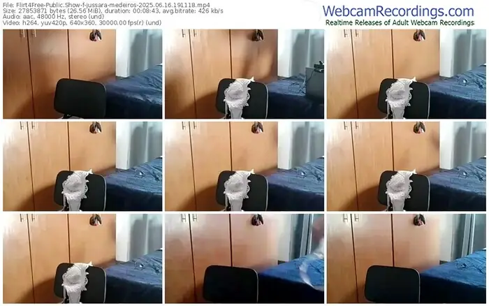 2025/06/16/flirt4free-jussara-medeiros-19-11-18