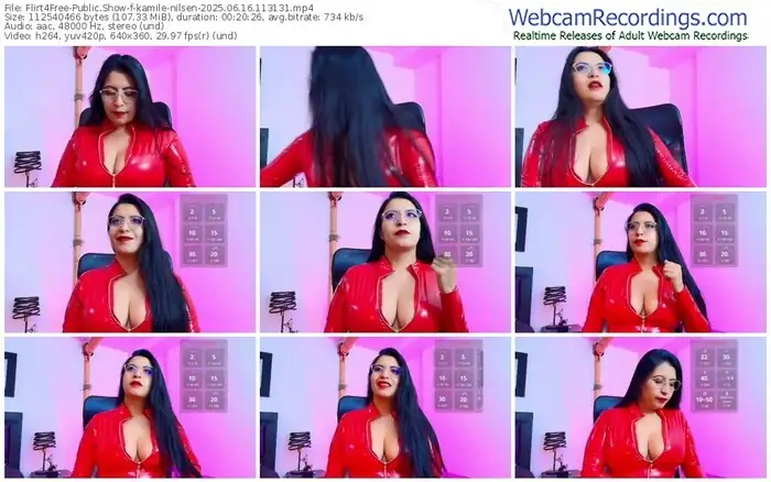 2025/06/16/flirt4free-kamile-nilsen-11-31-31
