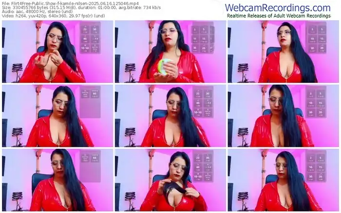 2025/06/16/flirt4free-kamile-nilsen-12-50-46
