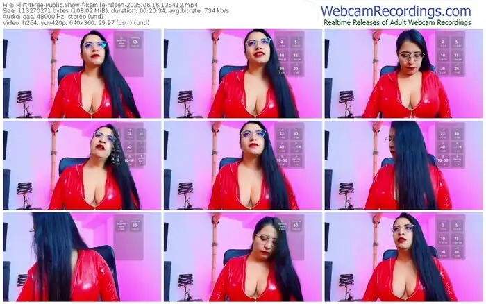 2025/06/16/flirt4free-kamile-nilsen-13-54-12