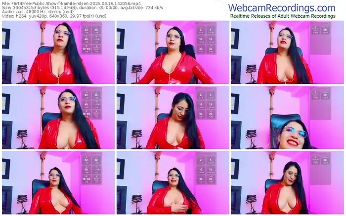 2025/06/16/flirt4free-kamile-nilsen-14-20-56