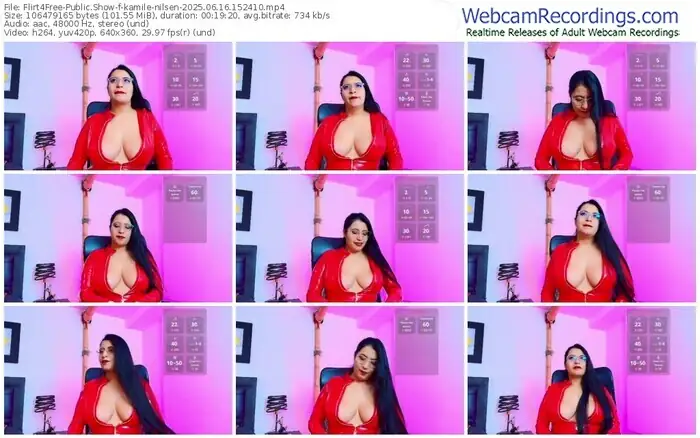 2025/06/16/flirt4free-kamile-nilsen-15-24-10
