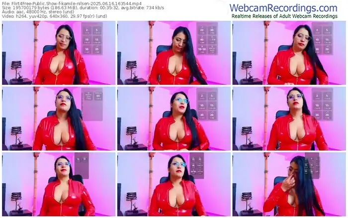 2025/06/16/flirt4free-kamile-nilsen-16-35-44