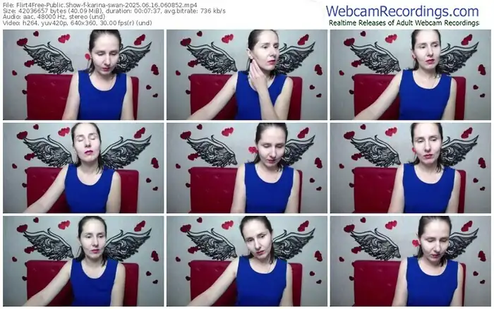 2025/06/16/flirt4free-karina-swan-06-08-52