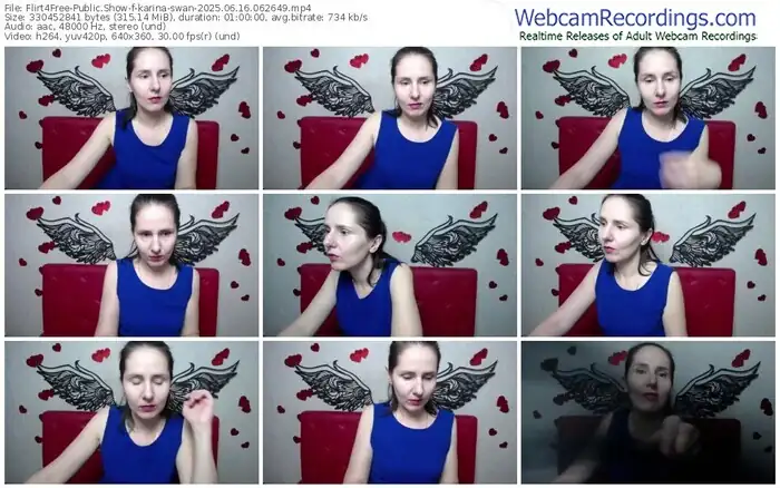 2025/06/16/flirt4free-karina-swan-06-26-49