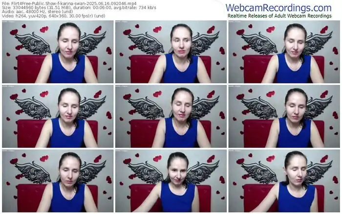 2025/06/16/flirt4free-karina-swan-09-20-46