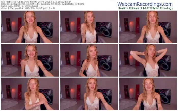 2025/06/16/flirt4free-kristy-wierls-15-59-24