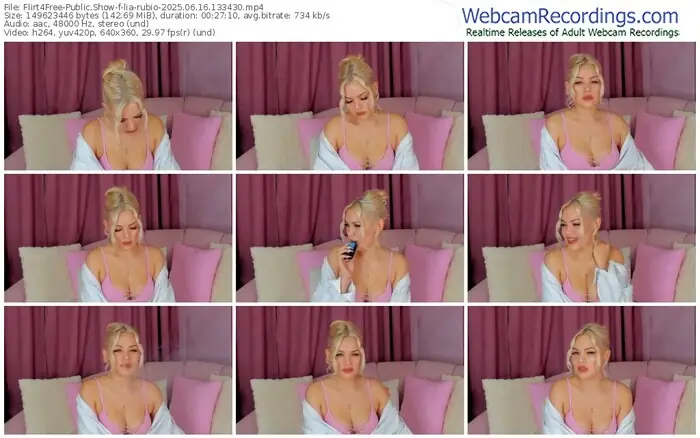 2025/06/16/flirt4free-lia-rubio-13-34-30