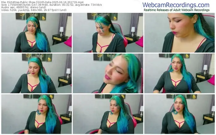 2025/06/16/flirt4free-liliith-hela-20-27-33