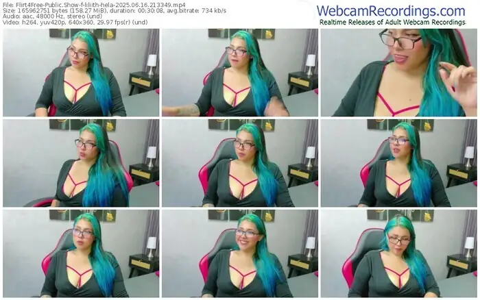 2025/06/16/flirt4free-liliith-hela-21-33-49