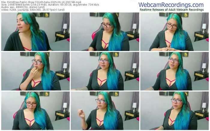 2025/06/16/flirt4free-liliith-hela-23-07-48