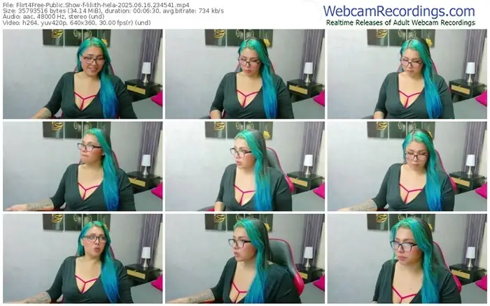 2025/06/16/flirt4free-liliith-hela-23-45-41