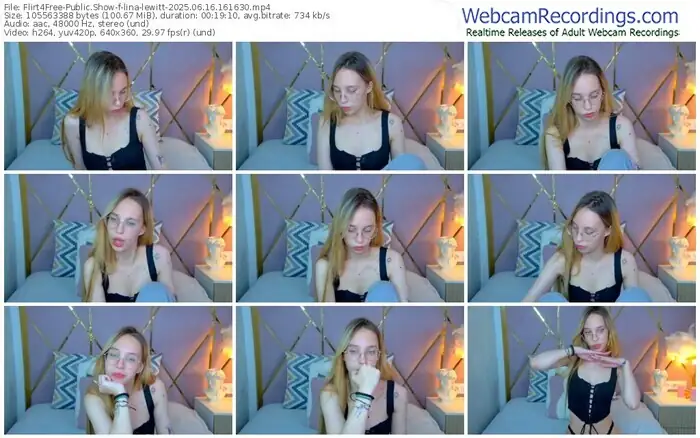 2025/06/16/flirt4free-lina-lewitt-16-16-30