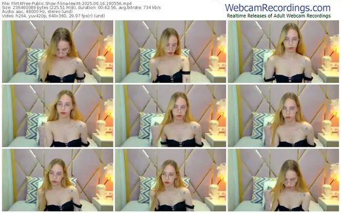 2025/06/16/flirt4free-lina-lewitt-19-05-56